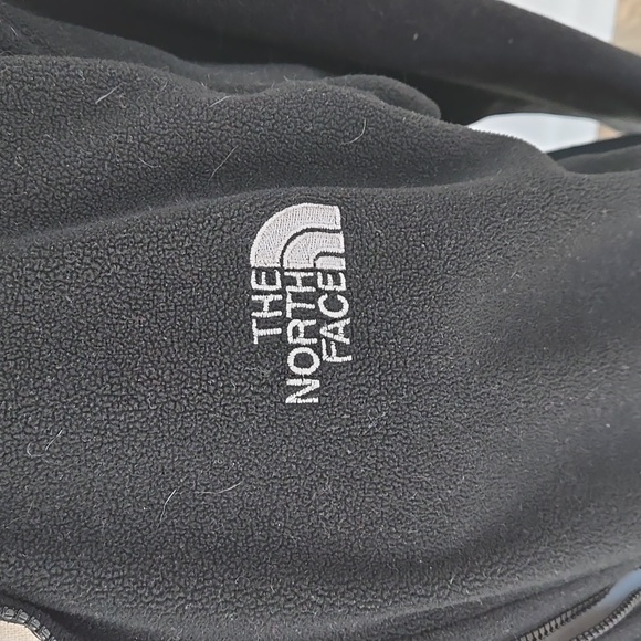 The North Face Black Fleece - Picture 2 of 4